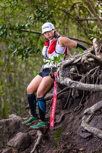 BIB: 
                            <button type="button" onclick="openModal(22238961)" class="btn btn-primary btn-sm float-right btn-popup" data-toggle="modal" data-target=".modal-high-quality">
                        <i class="fas fa-shopping-cart"></i> Add to Cart
                    </button>
                                            <button type="button" onclick="isThisMe(22238961, true)" class="btn btn-success btn-sm float-right btn-popup btn-isme hidden" data-toggle="tooltip" data-placement="bottom" title="นี่คือรูปของคุณใช่ไหม คลิกที่นี่เพื่อเอาเข้าอัลบั้ม">
                        <i class="fas fa-plus"></i> Add to album
                    </button>
                    <button type="button" onclick="isThisMe(22238961, false)" class="btn btn-warning btn-sm float-right btn-popup btn-isnotme hidden">
                        <i class="fas fa-ban"></i> Remove from album
                    </button>